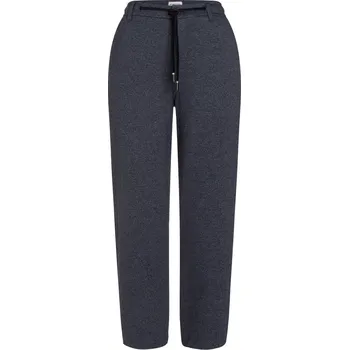 Dámské kalhoty Timezone dámské kalhoty 16-10168-00-5004 16-10168-00-5004 31 3754