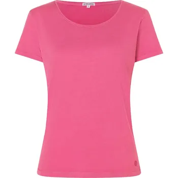 Dámské tričko Timezone dámské triko 12-10184-00-6562 12-10184-00-6562 L 5658