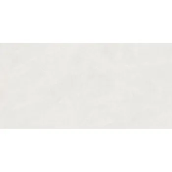 Dlažba DLAŽBA EMIGRES GLOBO WHITE LAPPATO 60X120