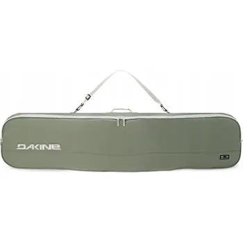 Vak na snowboard Obal na snowboard Dakine Pipe mulled basil [Délka obalu 148 cm]