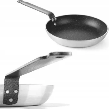 Pánev Tradiční pánev Hendi 1 l 0 cm