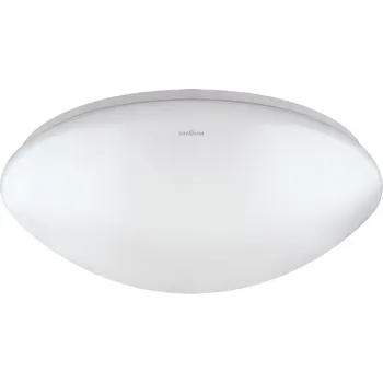 IDEUS Svítidlo LED LEON 16W 1280lm 4000K přisazené IP44 02781