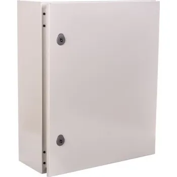 Rozvaděč Rozvaděč Pce 1000 V IP66 63 A