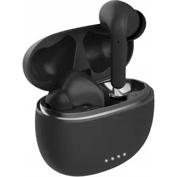 Sluchátka Forever Bluetooth sluchátka s ANC TWE-210 Earp