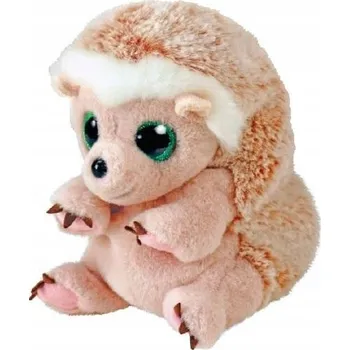 plyšák Beanie Babies BUMPER, ježek 15 cm TY