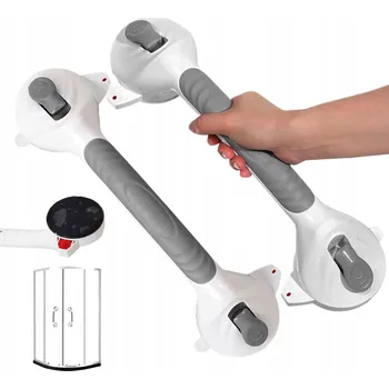 Nástěnný držák Loresjoy s nosností až 110 kg