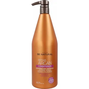 Kondicionér Placenta Life Life Be 1 L Argan Vyživující