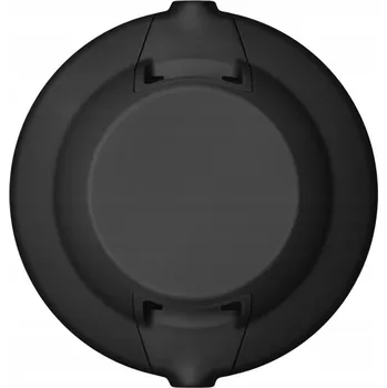 Sluchátka Sluchátka přes uši AIAIAI TMA-2 S01 reproduktor All-round (2 ks)