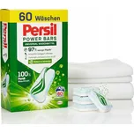 Persil Power Bars Universal univerzální tablety na praní 60 kusů