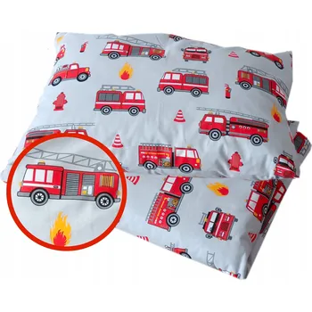 Povlečení Sada povlečení Sense 100 x 160 cm, vícebarevná