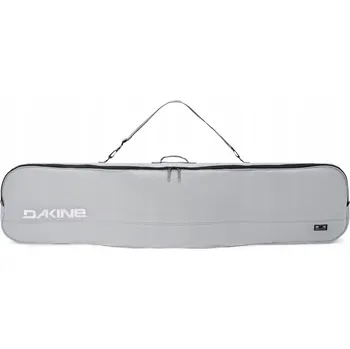 Snowboarding Obal na snowboard Dakine Pipe griffin [Délka obalu 165 cm]