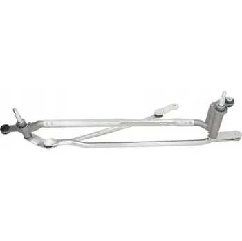 Posilovač řízení MECHANISMUS STĚRAČŮ PŘEDNÍ RANGE ROVER