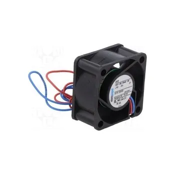 Počítačové chlazení 412F