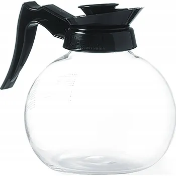 Kávovar Konvice na překapávací kávovar 1.8L - Hendi 445907