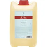 Speick Thermal Sensitiv Sprchový gel 5 l eco ECO VEGAN