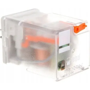 Relé Relé Relpol 48 V IP20 20 A