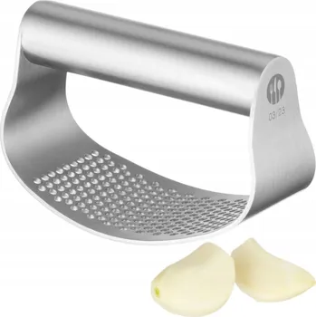 Lis na česnek Lis na česnek Hendi