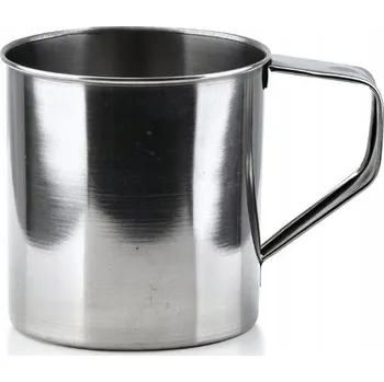 Hrnek Cookini Basic Kitchen keramický 1 ml