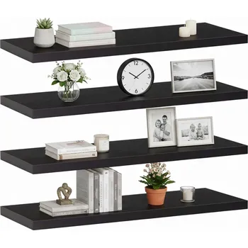 police HF0053 POLICE 4 KS 40 X 14 X 3 CM