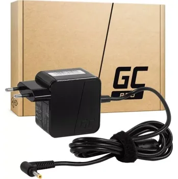 Baterie k notebooku Green Cell 45W AD76PV2 - neoriginální