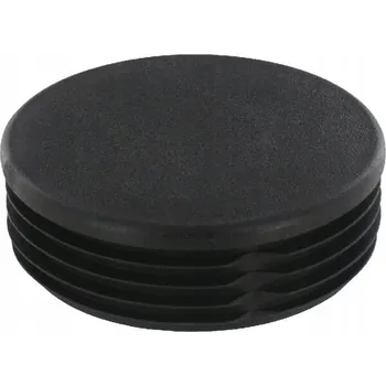 Poklice Kulatý ochranná Poklice 44,4 mm KS111535