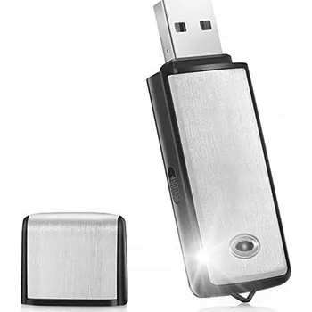 IP kamera Diktafon Niktrade 136426245