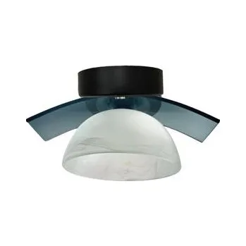 Stropní svítidlo Costas C stropní svítidlo E27