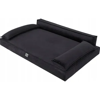 Pelíšek pro psa Pelíšek pro psa Doggy 77 cm x 120 cm