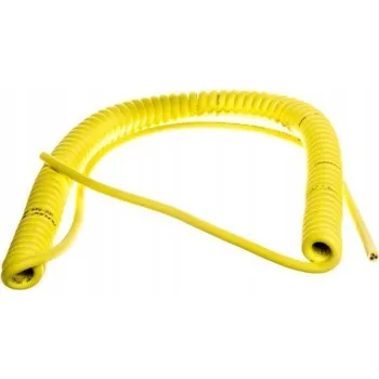 elektrický kabel Elektrický lankový kabel DY Lapp kabel 3 x 1,0