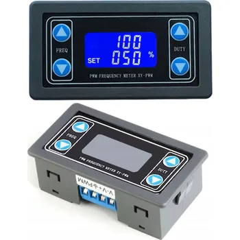 Regulátor Rosfix BBTF-NU49