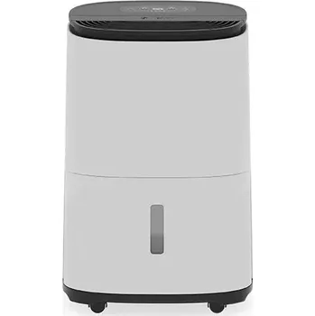 Odvlhčovač vzduchu Odvlhčovač a čistička vzduchu MeacoDry Arete One 12L, nádoba 2,5L, 100 m3/h