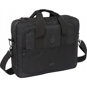 brašna na notebook Taška na notebook 15,6" Safta