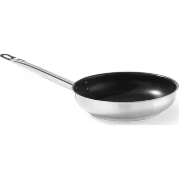 Pánev Tradiční pánev Hendi 4,8 l 32 cm