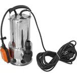 Ponorné čerpadlo SUBWELL 1103