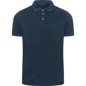 Pánské tričko Timezone pánské triko 22-10274-00-6570 22-10274-00-6570 XXXL 3393