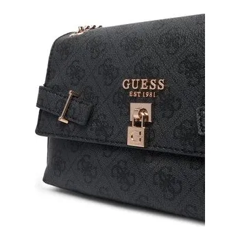 Kabelka Kabelka Guess Yesba HWSG78 33210 Šedá OS