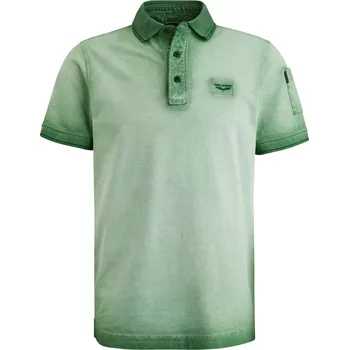 PME Legend pánské triko PPSS2404857 PPSS2404857 XXXL 6129