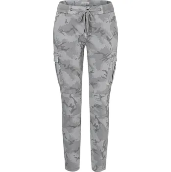 Dámské kalhoty Timezone dámské kalhoty 16-10130-10-4016 16-10130-10-4016 26 8192