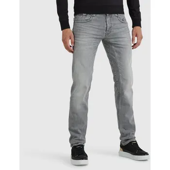 Pánské džíny PME Legend pánské jeans COMMANDER 3.0 PTR180-GDC PTR180-GDC 40/32 GDC
