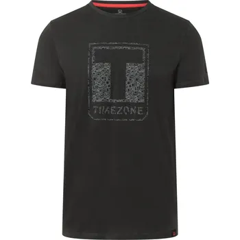 Pánské tričko Timezone pánské triko 22-10284-10-6111 22-10284-10-6111 XL 9128