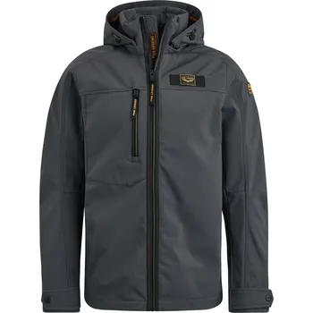 Pánská casual bunda PME Legend pánská bunda PJA2402110 PJA2402110 M 9114