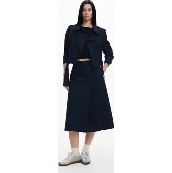 Desiguál dámská bunda 24WWEW80 24WWEW80 XL 5000