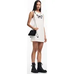 Desiguál dámské šaty 24WWVW06 24WWVW06 S 1000