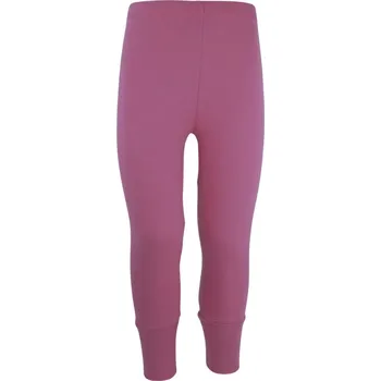 Crawler Merino kamaše dětské Vřesová Velikost: 122-128/134