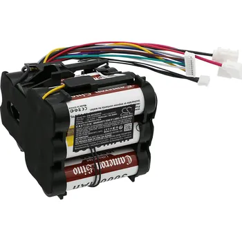 Baterie k notebooku Baterie Cameron Sino CS-AEC829VX za 140112530260 - neoriginální