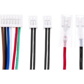 Příslušenství pro notebook Baterie Cameron Sino CS-AEQ216VX pro Electrolux ES62CB25UG - neoriginální