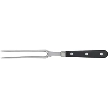 Příbor Vidlička Victorinox Forged Grand Maitre lesklá 1 ks