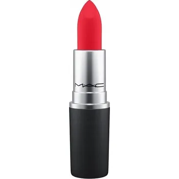 Rtěnka RTĚNKA MAC POWDER KISS LIPSTICK 315 LASTING P