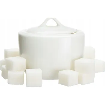 Cukřenka Cukřenka Altom Design Běžná porcelánová 250 ml