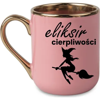 Keramický hrnek Nasami 330 ml